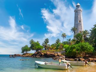 プエルト・エスコンディド旅行