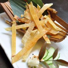 Sumibi Yakiniku Gyu-Bei User Photo