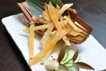 燒肉 牛兵衞 栄本店用戶圖片