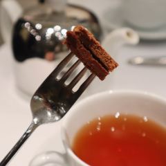 Shutters Luz Jiyugaoka User Photo