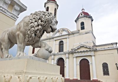 Province de Cienfuegos