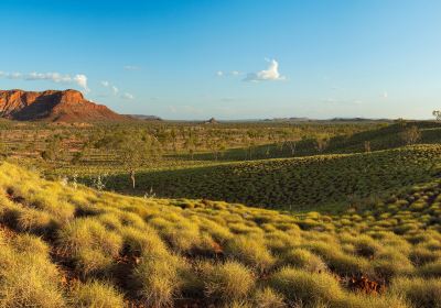 Western Australia