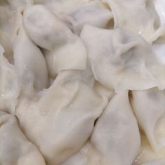 Hui BaoZhen Dumpling (Zhang Tong Road) User Photo