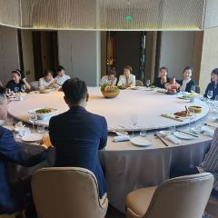 FENG TIAN RESTAURANT User Photo