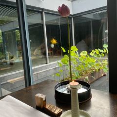Restaurant Lemeac 여행 사진