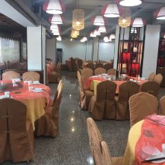 QIANCHAOYAN User Photo