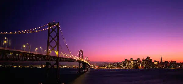 Oakland