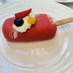 Sky Cafe User Photo