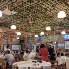 崖口人家 User Photo