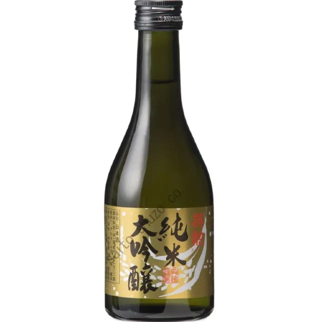 【2020年の大人気・関西編】ほんまにおすすめ!ド定番のお土産!