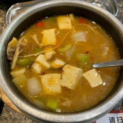 高丽苑韩国烤肉(海昌路旗舰店) ảnh của người dùng