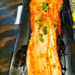 高丽苑韩国烤肉(海昌路旗舰店) ảnh của người dùng