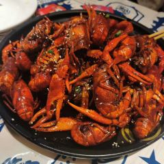 大龙燚火锅(天钥桥路店) ảnh của người dùng