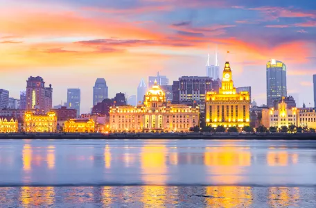 Attractions & Tours - Trip.com