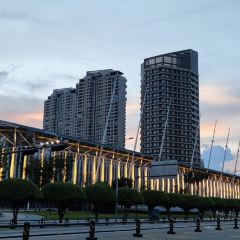 滿福隆酒樓張用戶圖片