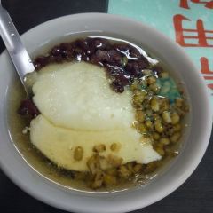 寶桑豆花張用戶圖片