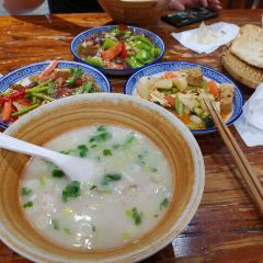 QingLin Mutton Guan Main Branch User Photo