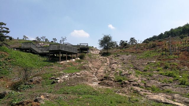 xiao han gu dao shi hao duan yi zhi