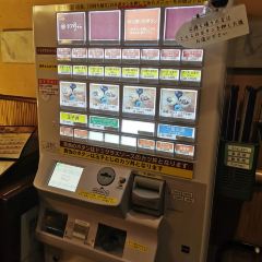 Ajitsukasa Nomura User Photo