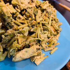 炸彈燒張用戶圖片