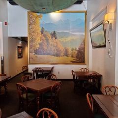 Bistro Praha User Photo