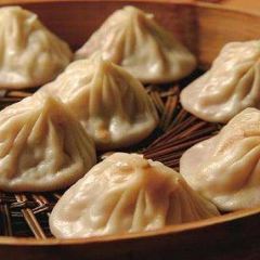 锡笼记·无锡小笼(老宅路店) User Photo
