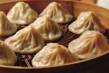 熙盛源(萬達店)