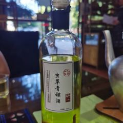 colorful snowland User Photo