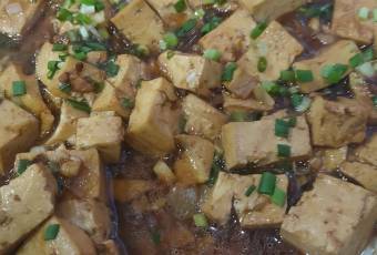 鹤祥斋 user photo