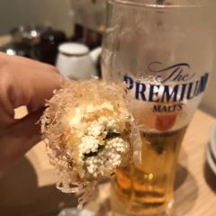 海音張用戶圖片