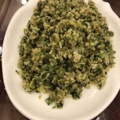 回味斋·古法胡羊焖饼·旗舰店 User Photo