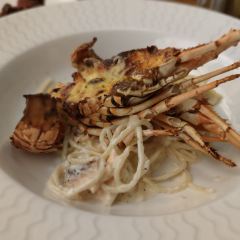 Epicure on 45 User Photo