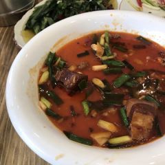 美廉食屋(江岸名都店) User Photo