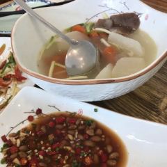 美廉食屋(江岸名都店) User Photo