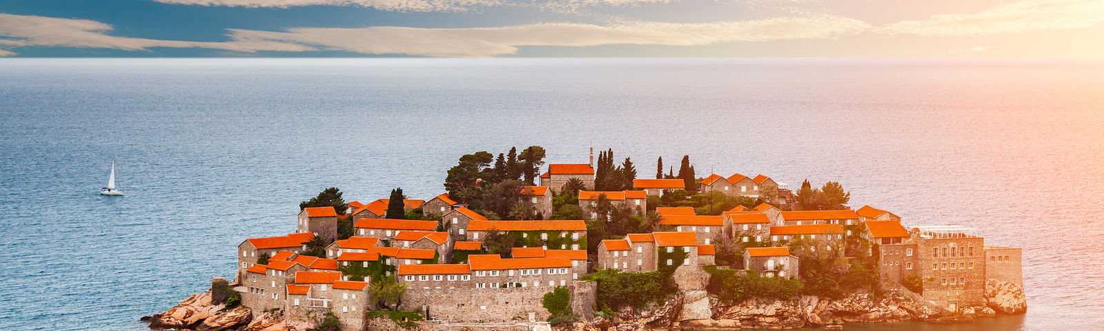 몬테네그로SIM카드/데이터