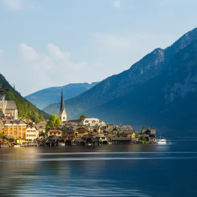 Авиабилеты Ташкент в Аэропорт Внуково