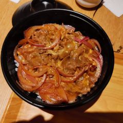 Laozihaoliji'eroufen Noodles User Photo