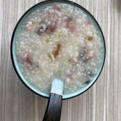 Pizza Hut (shuangqiao) 여행 사진