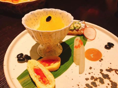 Kawaya (, Fukuoka) - Restaurant Reviews, Menu & Contact | Trip.com