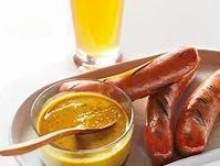 Erguang Huntun (huangjiaquedian) User Photo