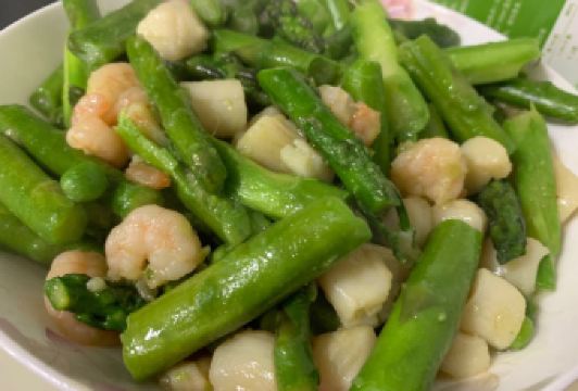 夜上海(新天地太平湖店) User Photo