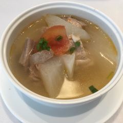 YUAN YUAN RESTAURANT ảnh của người dùng