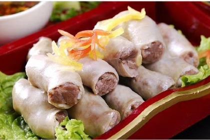 德令哈扎西仓茶餐厅