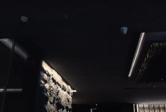 QINGM TAVERN User Photo