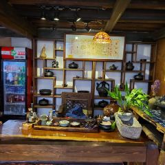 有一锅(古城北门店) User Photo