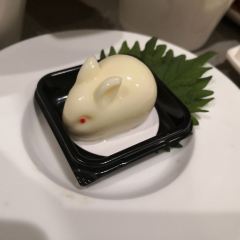 海底捞火锅(太原国金店) User Photo