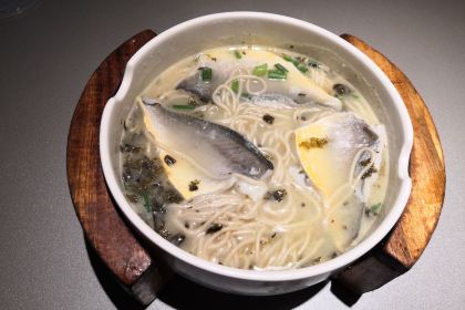 DING TE LE PORRIDGE NOODLE RESTAURANT