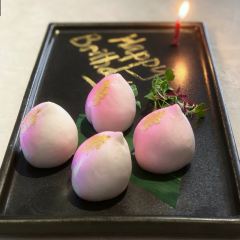 藝 YÌ BY JEREME LEUNG張用戶圖片