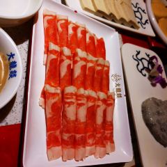 大龙燚火锅(天钥桥路店) ảnh của người dùng
