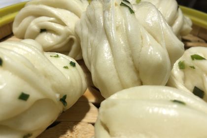 强氏喜阿婆粥饼店(二中店)